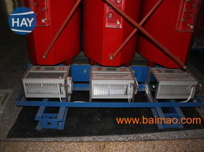 scb10 630 10变压器性能指标,scb10 630 10变压器性能指标生产厂家,scb10 630 10变压器性能指标价格