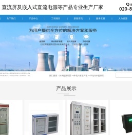 登录-哇图知识