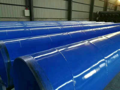 新闻 宣城市热浸塑电力穿线管加工厂 欢迎您