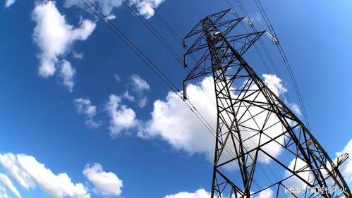 万亿赛道太火了 桂东电力直线拉涨停,获9天6板