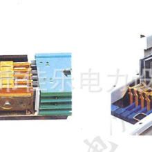  阜新市新能电力设备厂市场综合管理部 主营 共箱封闭母线 直流励