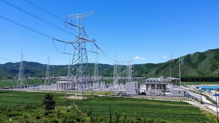 扬帆起航!望城这家本土上市企业正式更名