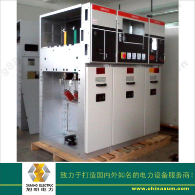 环网柜-10KVSF6环网柜采购平台求购产品详情