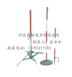 伞式围栏网支架 不锈钢围栏支架