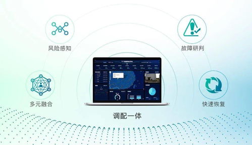 tyt源通中标 3922万元国家电网一二次融合项目