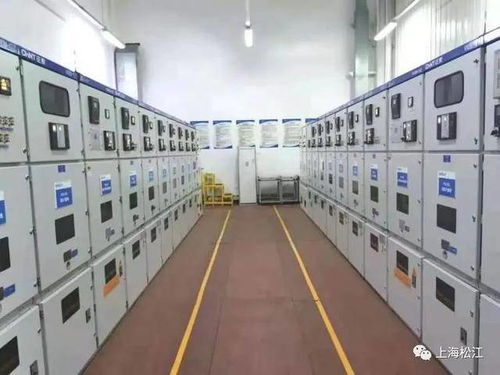 24小时不断电 低成本运行 正泰电气为吉利智慧工厂提供电力支持
