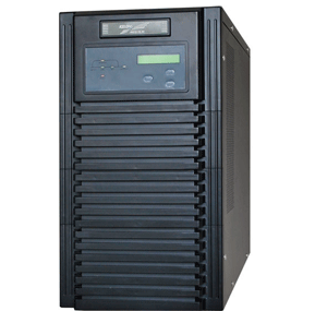 科华ups,精卫系列 ytr 1 10kva ups,南京索利奥电源公司